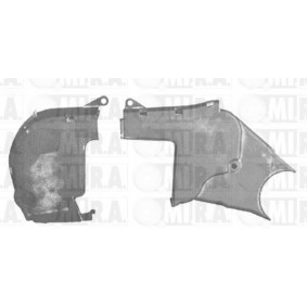 Achetez des Carter de distribution MI.R.A. 28/3018 à prix pour 56,66 €
