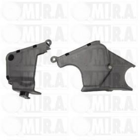Achetez des Carter de distribution MI.R.A. 28/3019 à prix pour 54,90 €