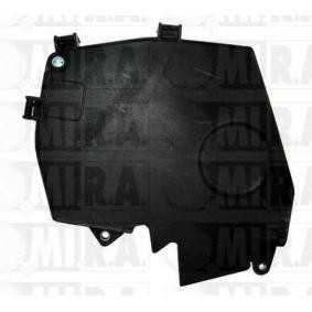 Achetez des Carter de distribution MI.R.A. 28/3021 à prix pour 59,05 €