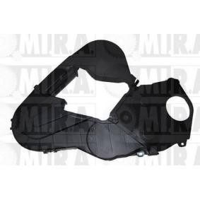 Achetez des Carter de distribution MI.R.A. 28/3047 à prix pour 77,39 €