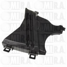 Achetez des Carter de distribution MI.R.A. 28/3056 à prix pour 61,11 €