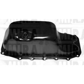 Achetez des Carter d'huile MI.R.A. 28/4412 à prix pour 84,70 €