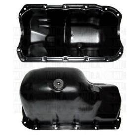 Achetez des Carter d'huile MI.R.A. 28/4414 à prix pour 138,91 €
