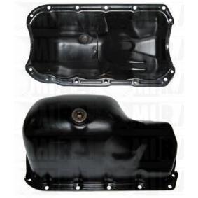 Achetez des Carter d'huile MI.R.A. 28/4416 à prix pour 125,64 €