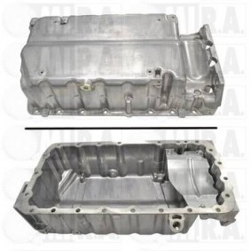 Achetez des Carter d'huile MI.R.A. 28/4427 à prix pour 180,79 €