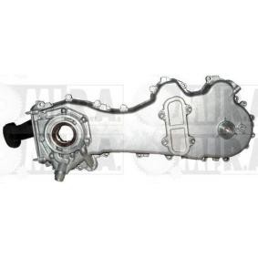 Achetez des Pompe à huile MI.R.A. 28/4612 à prix pour 179,43 €
