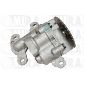 Achetez des Pompe à huile MI.R.A. 28/4678 à prix pour 139,49 €