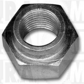 Mutter, Achsstummel 29/1550 für FIAT