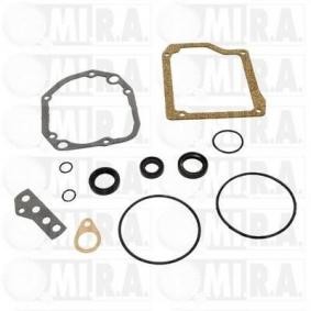 Köp Packningssats, manuell transmission av MI.R.A. 32/1499 till det låga priset 907,57 kr