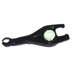 Achetez des Fourchette d'embrayage MI.R.A. 32/1800 à prix pour 54,66 €
