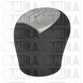 Osta Vaihdekepin nuppi MI.R.A.:llä 32/5610 edullisesti hintaan 56,71 €