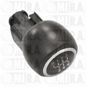Køb Gearknop af MI.R.A. 32/5711 til den lave pris 608,38 DKK