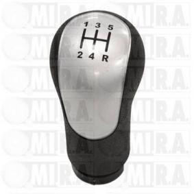 Køb Gearknop af MI.R.A. 32/5856 til den lave pris 534,23 DKK