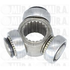 Acquista Tripode semiasse da MI.R.A. 34/1404 a buon mercato per soli 65,54 €