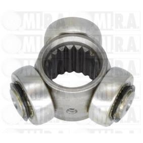 Acquista Tripode semiasse da MI.R.A. 34/1425 a buon mercato per soli 63,48 €
