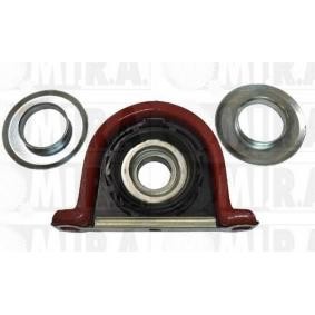 Acquista Supporto albero trasmissione da MI.R.A. 37/1500 a buon mercato per soli 78,57 €