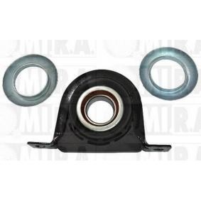 Acquista Supporto albero trasmissione da MI.R.A. 37/1501 a buon mercato per soli 86,76 €