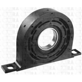 Acquista Supporto albero trasmissione da MI.R.A. 37/1503 a buon mercato per soli 82,45 €