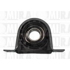 Acquista Supporto albero trasmissione da MI.R.A. 37/1507 a buon mercato per soli 76,78 €