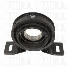 Acquista Supporto albero trasmissione da MI.R.A. 37/1530 a buon mercato per soli 79,52 €