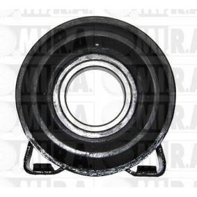 Acquista Supporto albero trasmissione da MI.R.A. 37/1539 a buon mercato per soli 95,66 €