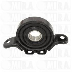 Acquista Supporto albero trasmissione da MI.R.A. 37/1552 a buon mercato per soli 100,69 €