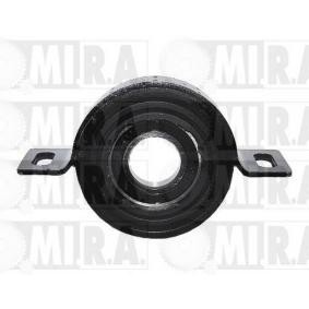 Acquista Supporto albero trasmissione da MI.R.A. 37/1556 a buon mercato per soli 95,66 €