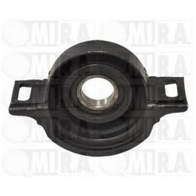 Acquista Supporto albero trasmissione da MI.R.A. 37/1556/1 a buon mercato per soli 118,23 €