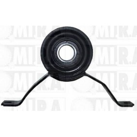Acquista Supporto albero trasmissione da MI.R.A. online per A6 Avant (4B5, C5) a prezzi moderati