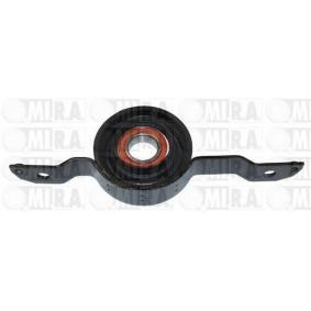 Acquista Supporto albero trasmissione da MI.R.A. 37/1599 a buon mercato per soli 110,73 €