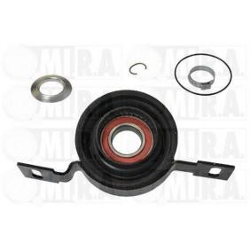 Acquista Supporto albero trasmissione da MI.R.A. 37/1690 a buon mercato per soli 113,36 €