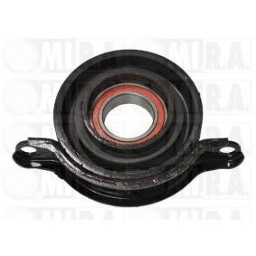 Acquista Supporto albero trasmissione da MI.R.A. 37/1691 a buon mercato per soli 105,82 €
