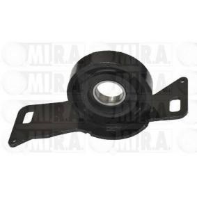 Acquista Supporto albero trasmissione da MI.R.A. 37/1700 a buon mercato per soli 109,83 €