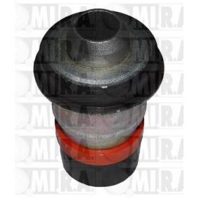 Acquista Supporto assale da MI.R.A. 37/2062 a buon mercato per soli 50,26 €