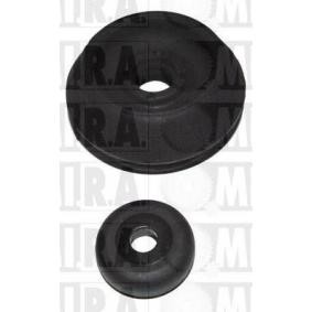 Acquista Supporto ammortizzatore da MI.R.A. 37/2073 a buon mercato per soli 53,04 €