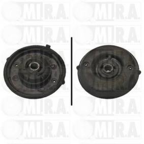Acquista Supporto ammortizzatore da MI.R.A. 37/2074 a buon mercato per soli 49,34 €
