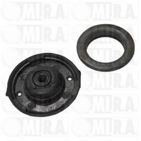 Acquista Kit riparazione, Cuscinetto ammortizzatore a molla da MI.R.A. 37/2074K a buon mercato per soli 66,58 €