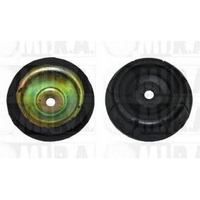 Acquista Supporto ammortizzatore da MI.R.A. 37/2620 a buon mercato per soli 50,73 €