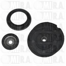 Acquista Supporto ammortizzatore da MI.R.A. 37/2633K a buon mercato per soli 67,18 €