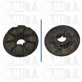 Acquista Piattello ammortizzatore da MI.R.A. 37/2637 a buon mercato per soli 43,82 €
