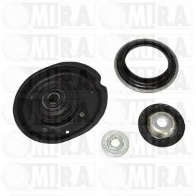 Acquista Supporto ammortizzatore da MI.R.A. 37/2638K a buon mercato per soli 65,67 €