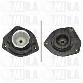 Acquista Supporto ammortizzatore da MI.R.A. 37/2642 a buon mercato per soli 70,07 €