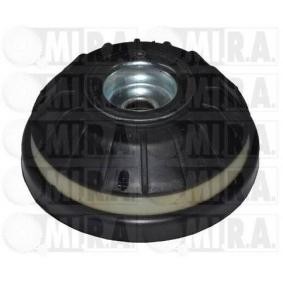 Compre Suporte de apoio do conjunto mola / amortecedor da MI.R.A. 37/2645 a um preço baixo por 97,32 €