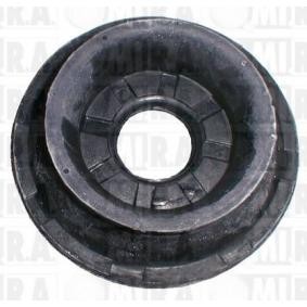 Acquista Supporto ammortizzatore da MI.R.A. 37/2646 a buon mercato per soli 51,53 €