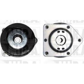 Acquista Supporto ammortizzatore da MI.R.A. 37/2656 a buon mercato per soli 103,93 €