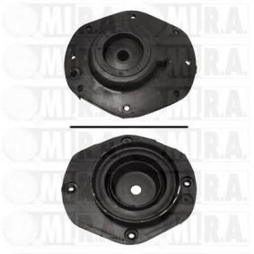 Acquista Supporto ammortizzatore da MI.R.A. 37/2659 a buon mercato per soli 67,69 €