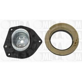 Acquista Supporto ammortizzatore da MI.R.A. 37/2660 a buon mercato per soli 79,49 €