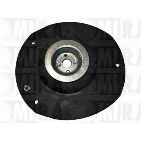 Acquista Supporto ammortizzatore da MI.R.A. 37/2661 a buon mercato per soli 68,06 €