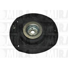 Acquista Supporto ammortizzatore da MI.R.A. 37/2662 a buon mercato per soli 70,92 €