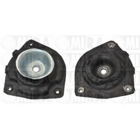 Acquista Kit riparazione, Cuscinetto ammortizzatore a molla da MI.R.A. 37/2663 a buon mercato per soli 70,62 €